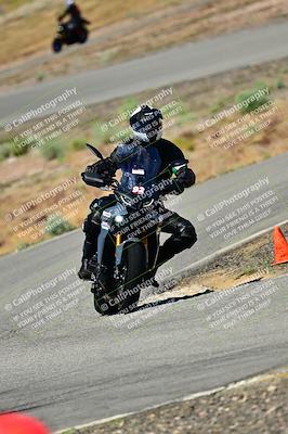 media/Apr-05-2025-YCRS ChampSchool (Sat) [[2bc5d6eff5]]/Track Session 2/